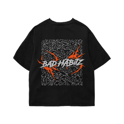 MULTIPLY - TSHIRT