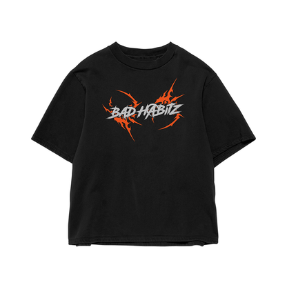 MULTIPLY - TSHIRT