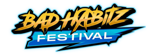 Bad Habitz Festival